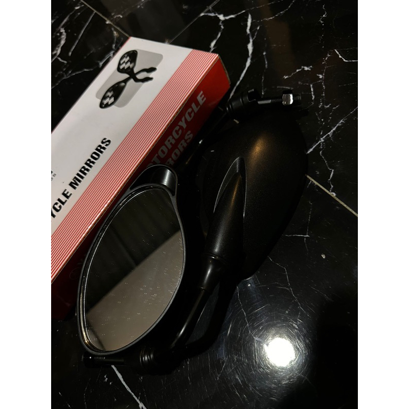 spion 125z kotak yamaha