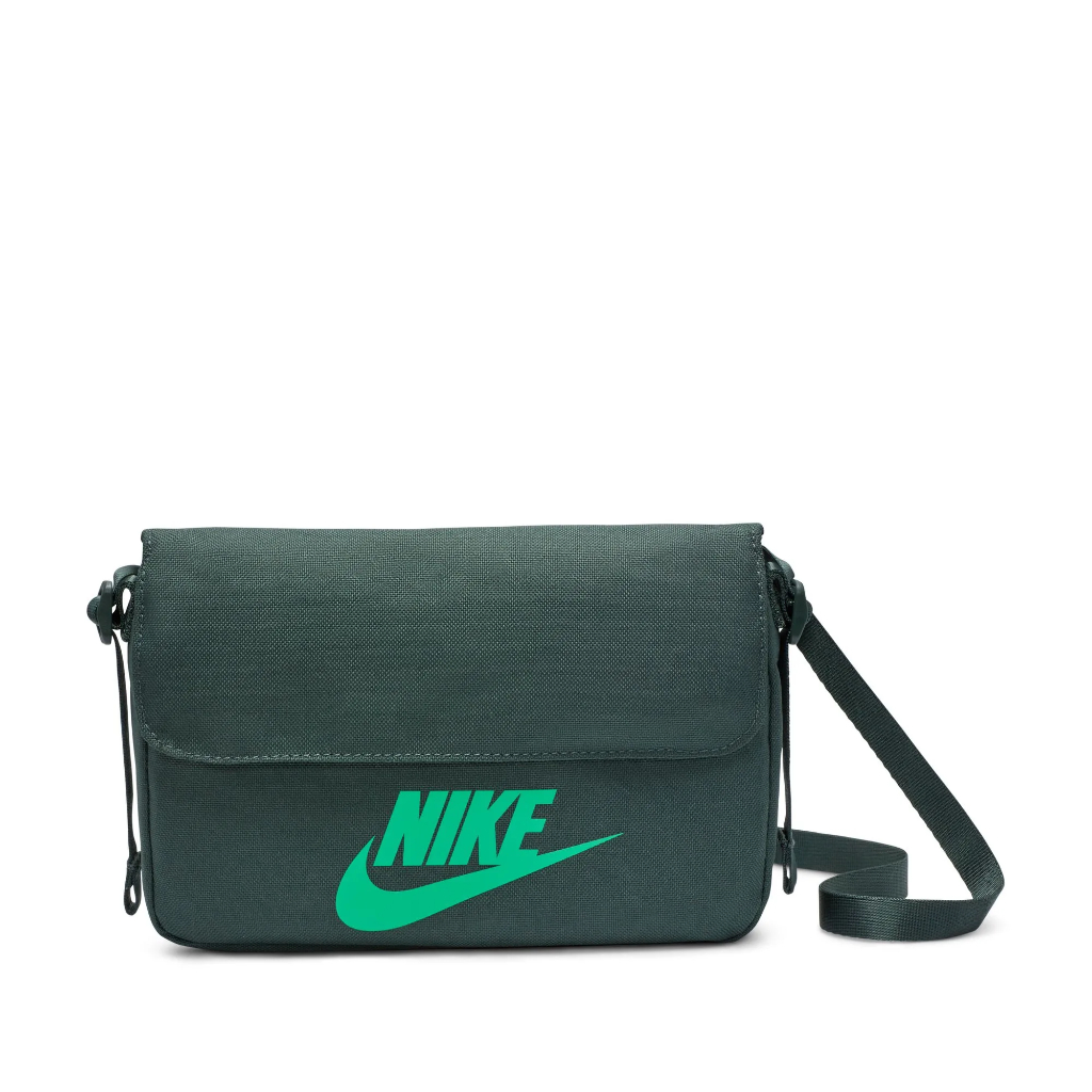 Tas Slempang W NSW FUTURA 365 CROSSBODY CW9300-338