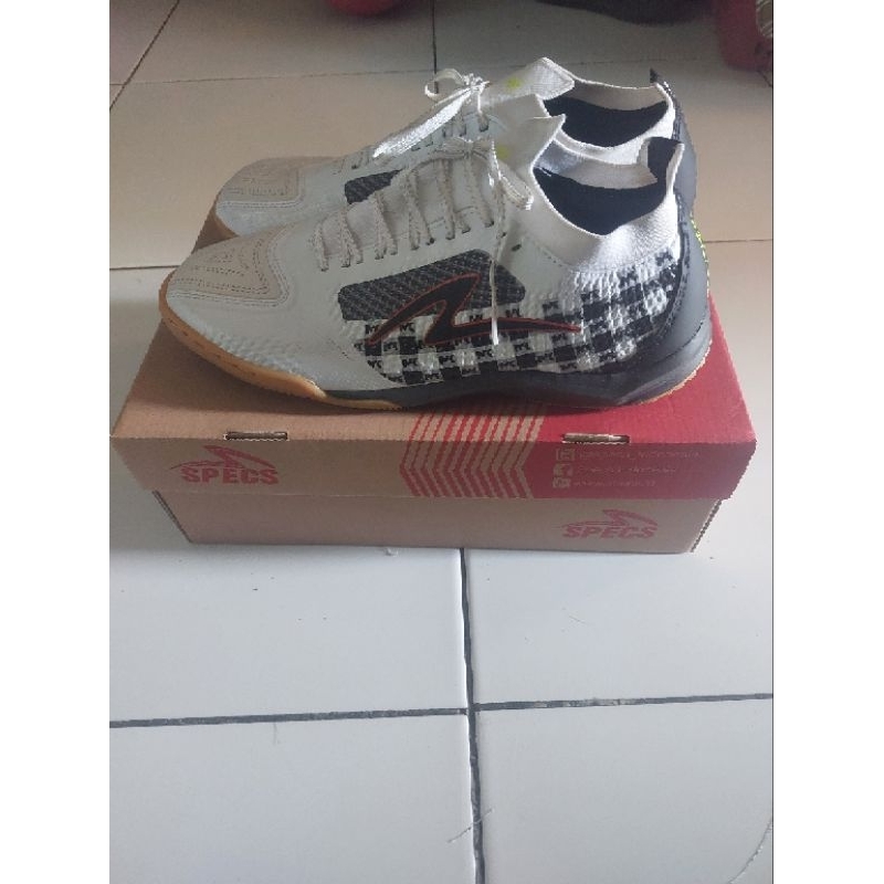 specs marc klok special edition