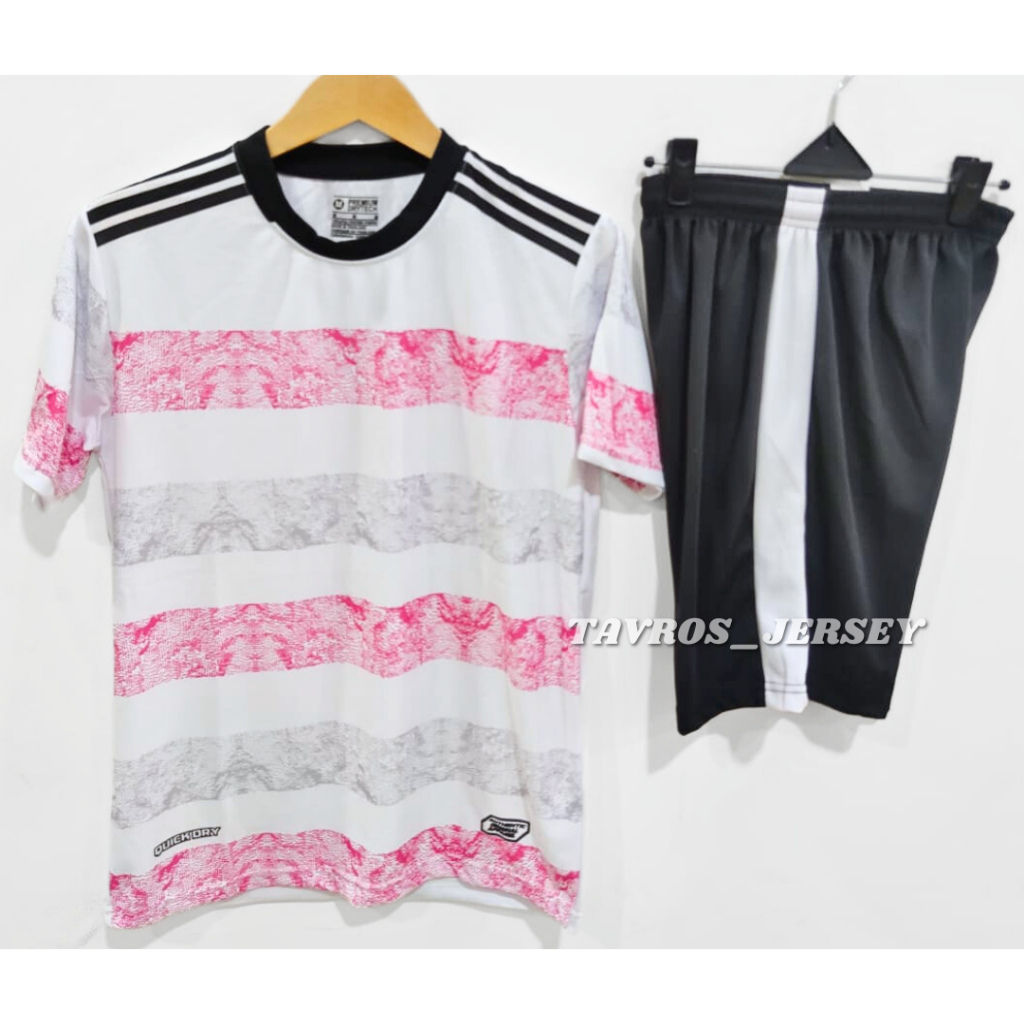 TAVROS JERSEY SETELAN FUTSAL DEWASA GO LOKAL TANPA LOGO DRI-FIT PRINTING SUBLIM PREMIUM TERBARU TIM 