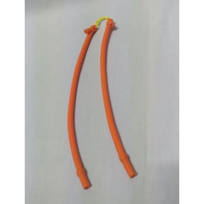 karet pentil 2050 siapa pake untuk ketapel ikan