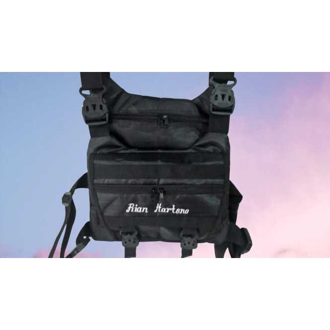 tas dada | tas psht | tas pria