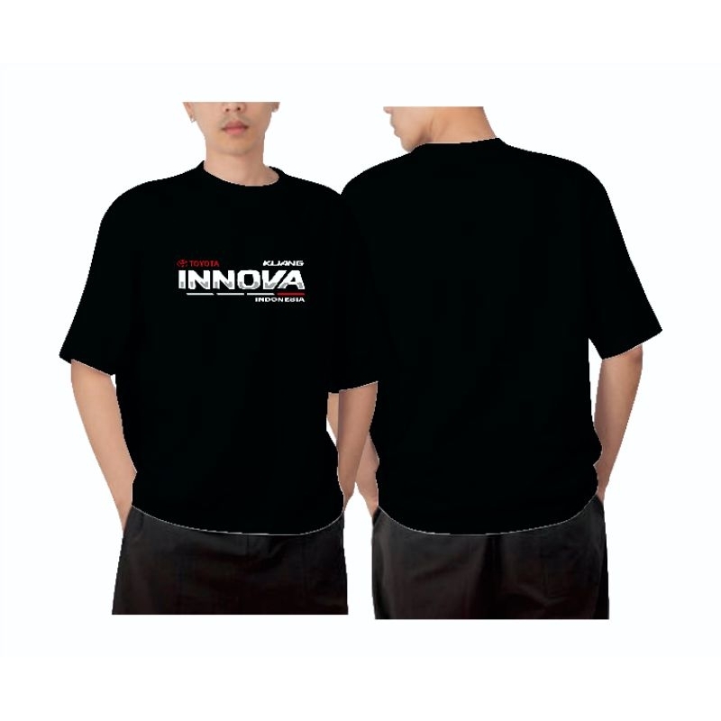 KAOS BANDUNG FOOTBALL CULTURE KOTAK