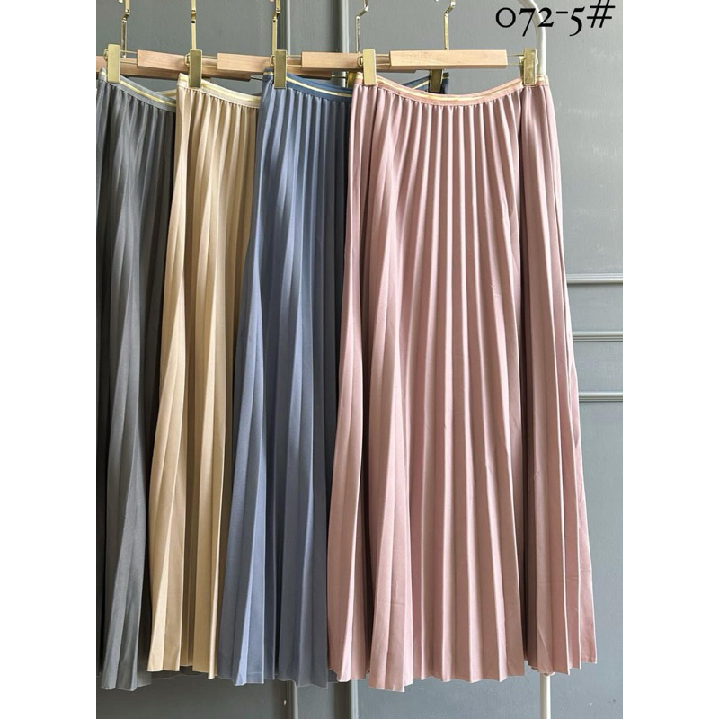 ROK PLISKET PREMIUM BANGKOK