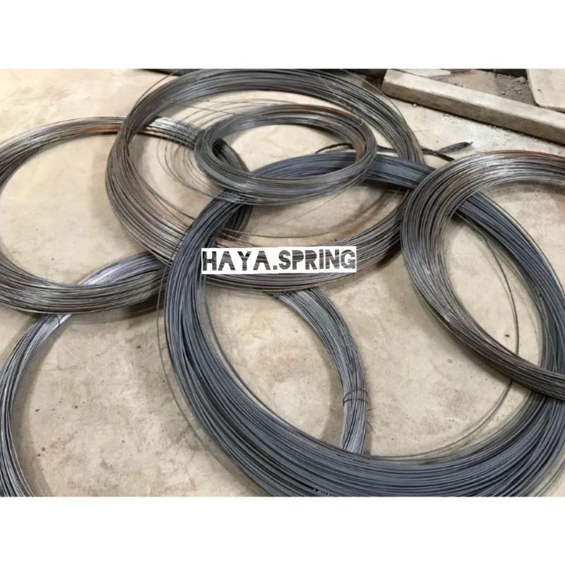 kawat baja 4 mm