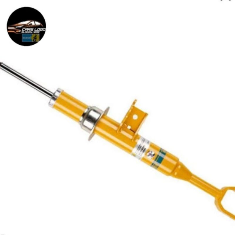 shockbreaker bmw F10 depan original bilstein