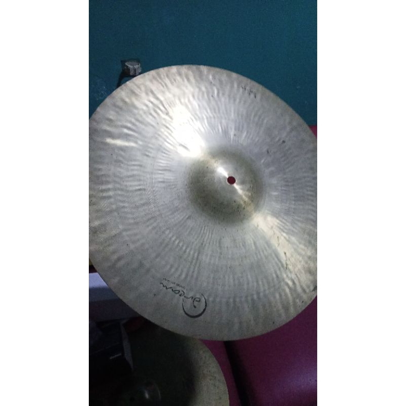 zildjian