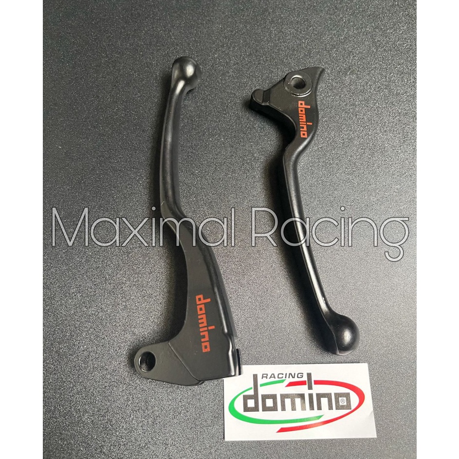 Qr Handel Rem Tangan Beat Karbu Vario Vario15 TigerCBRFUMegapro VixionR15XabreRXK Nmax NewOld Scoopy