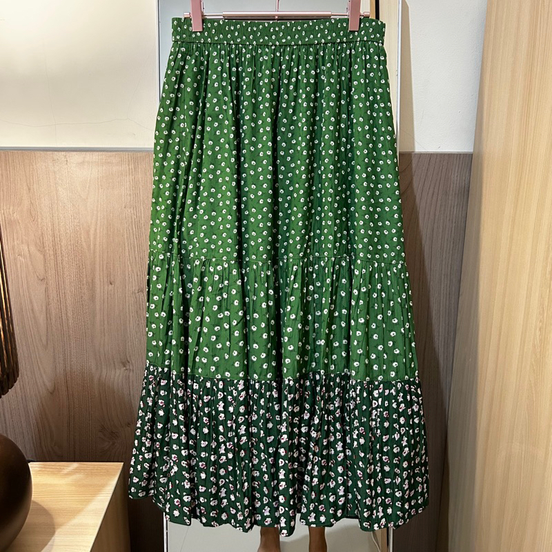 Uniqlo Paul & Joe Skirt