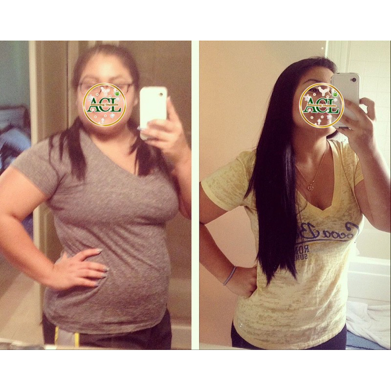 ACL Slimming Capsule  Isi 60  Kapsul Pelangsing Cepat Turun  Pil Pink Herbal Diet Aman Dan Ampuh Men