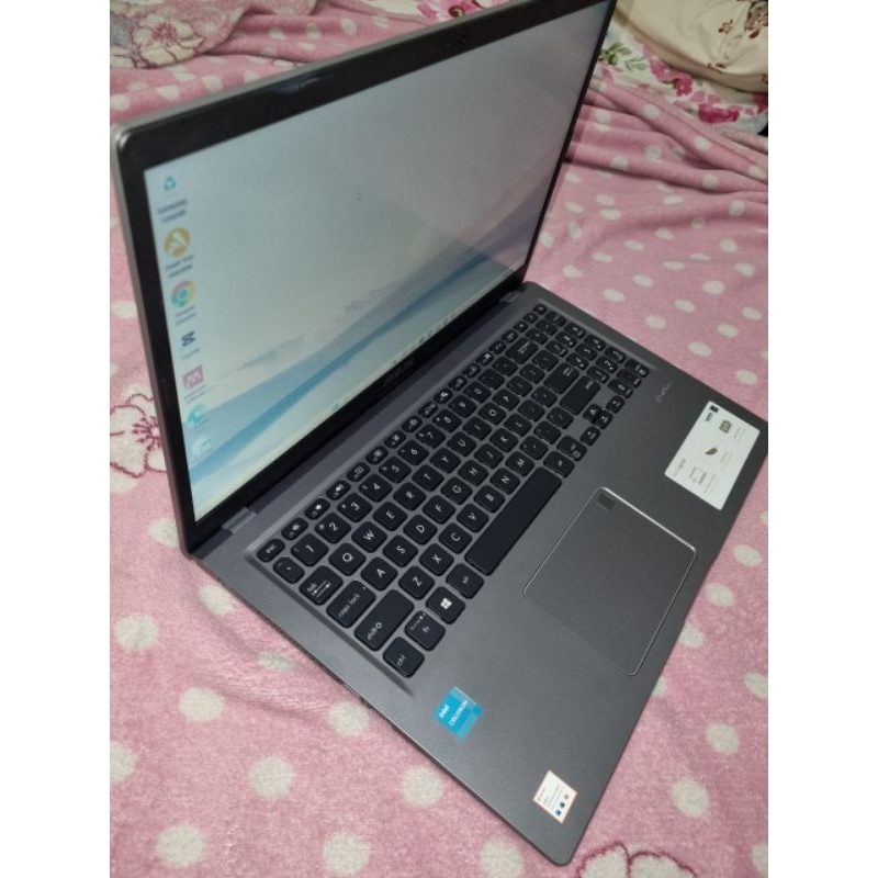 ASUS VivoBook 15 A516KA-FHD451