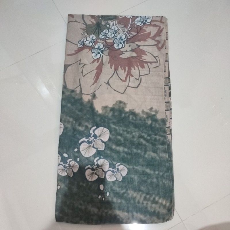 Restu Anggraini Preloved