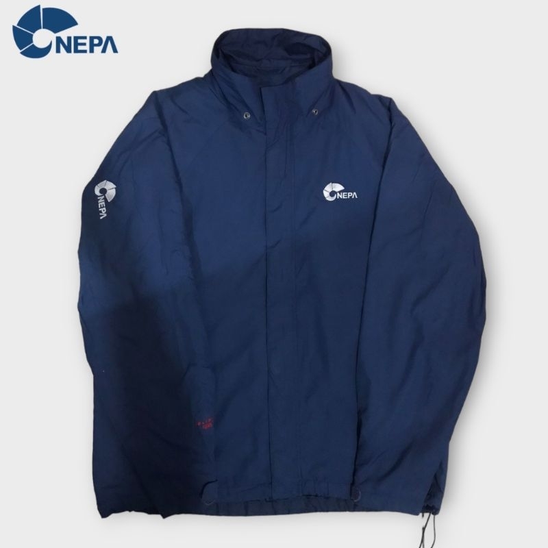 NEPA OUTDOOR