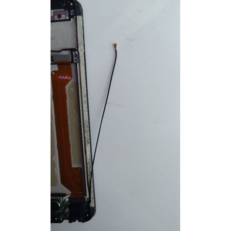 KABEL ANTENA VIVO Y91C ORIGINAL COPOTAN