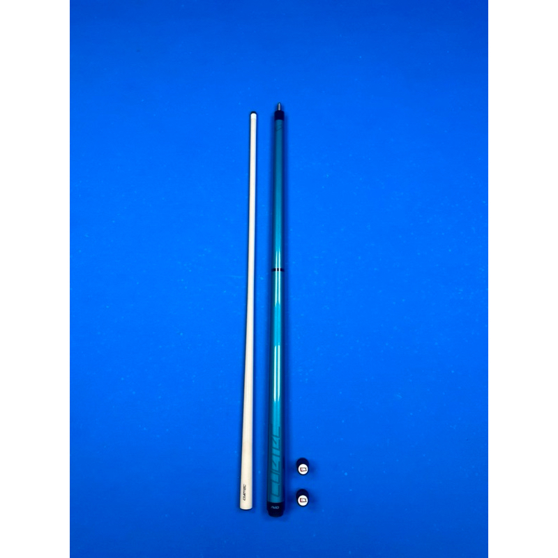 CUETEC AVID CHROMA HYDRA