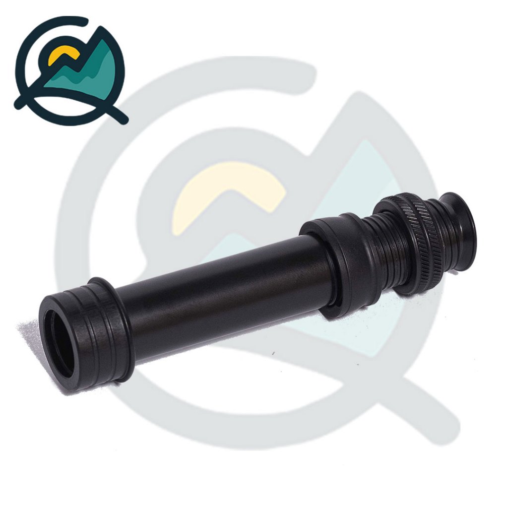 Part Joran Reel Seat Fly Fishing ORIGINAL by ALPS RA701 WT0-WT6