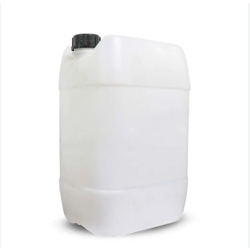 Jerigen Bekas 20 Liter - Jerigen Minyak - Jrigen Derigen Jiriken Jirigen