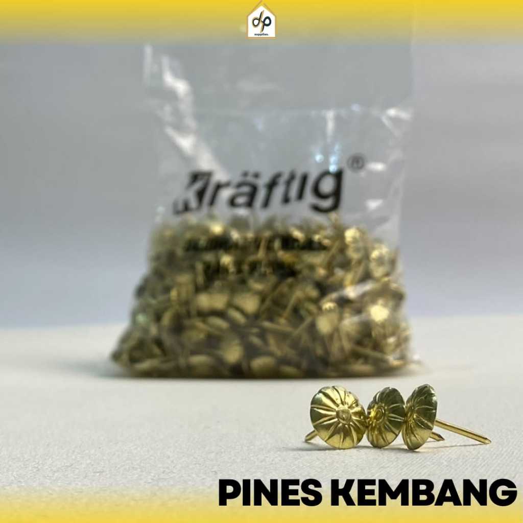 PAKU PINES MAS / PAKU SOFA HIAS / PAKU BUNGA / PAKU PAYUNG MEBEL / PAKU ANTIK MEBEL / PINES MAS HITA