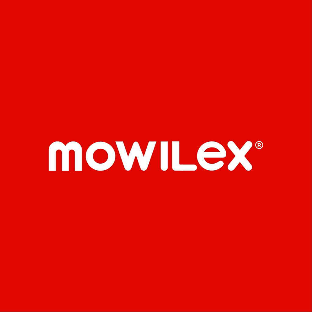

GIFT - Mowilex Notebook