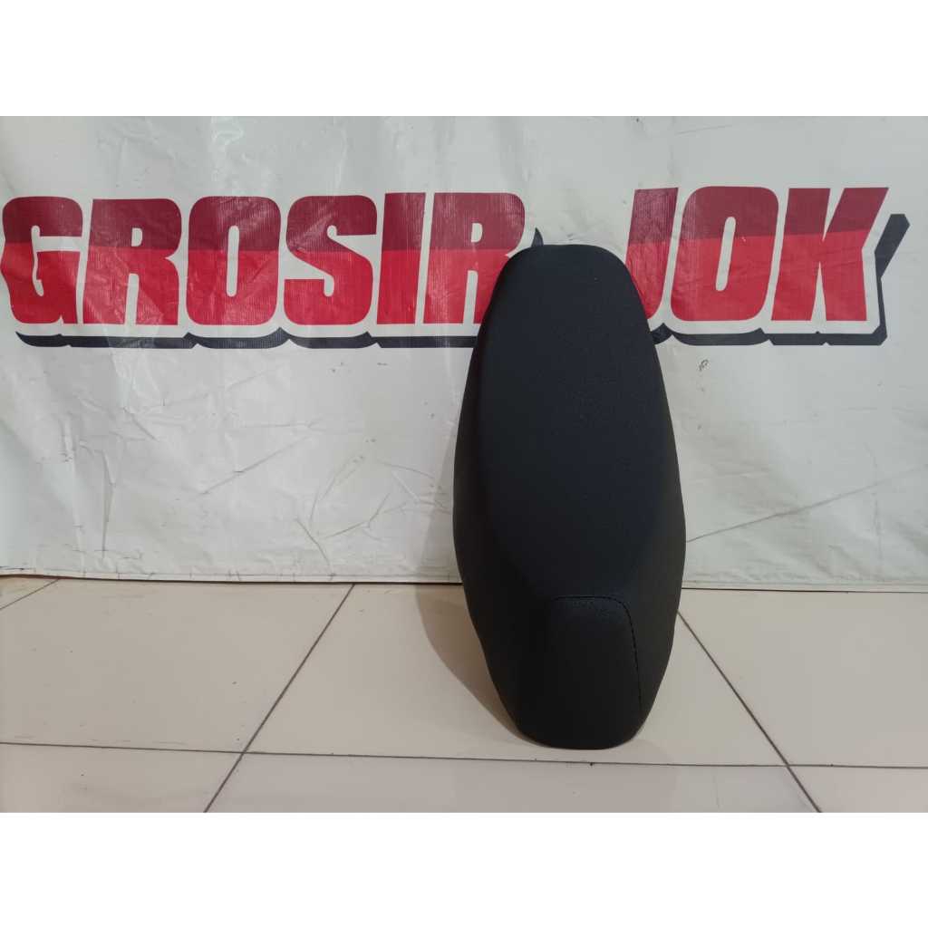 jok supra x lama/supra x 110 roadrace amplas - Jok supra x lama