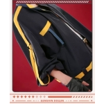 Arataki Itto Genshin Impact