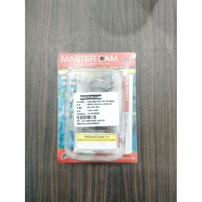 noken as brt crf r4 ads