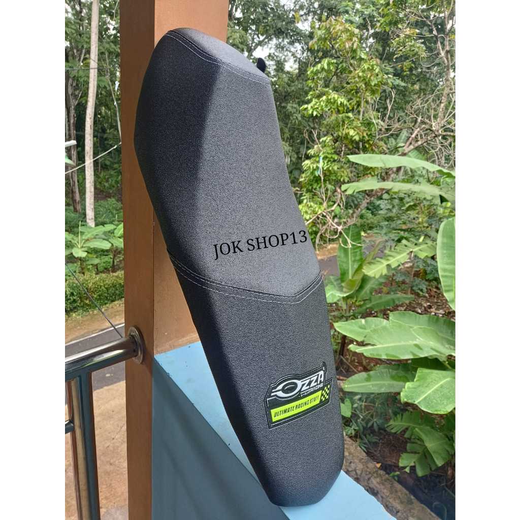 JOK MX KING 150 / JOK ROADRACE MX KING / JOK MX KING OZZA