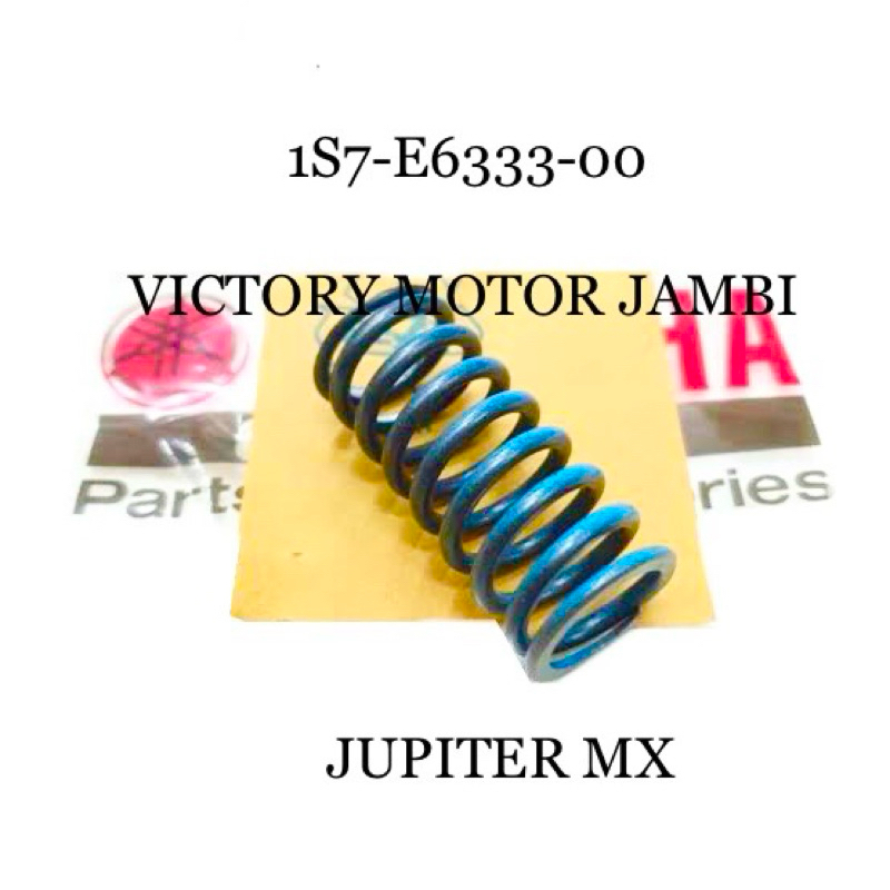 PER KOPLING JUPITER MX JUPMX 1S7-E6333-00 YAMAHA YGP