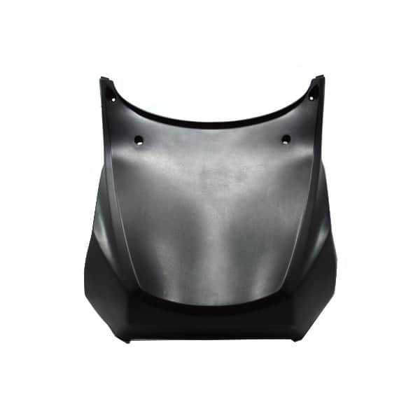 Cover Front Lower – Vario 110 FI Kode Part: 64308K46N00 64308-K46-N00