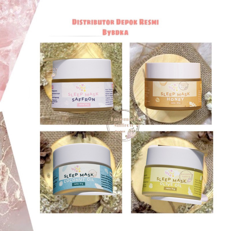 [ BUY 1 GET 1 GIFT] READY SLEEPING MASK BYBDKA.ID SLEEP MASK BYBDKA.ID SLEEPMASK BYBDKA.ID SAFFRON ,