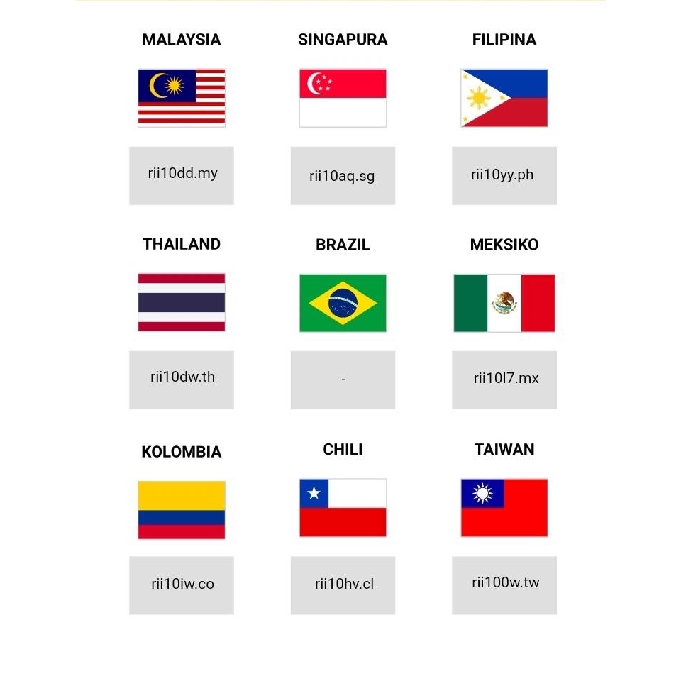 

paket berat > 695 gram