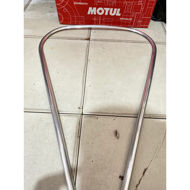 list body vespa super sprint bajaj px exclusive excel strada