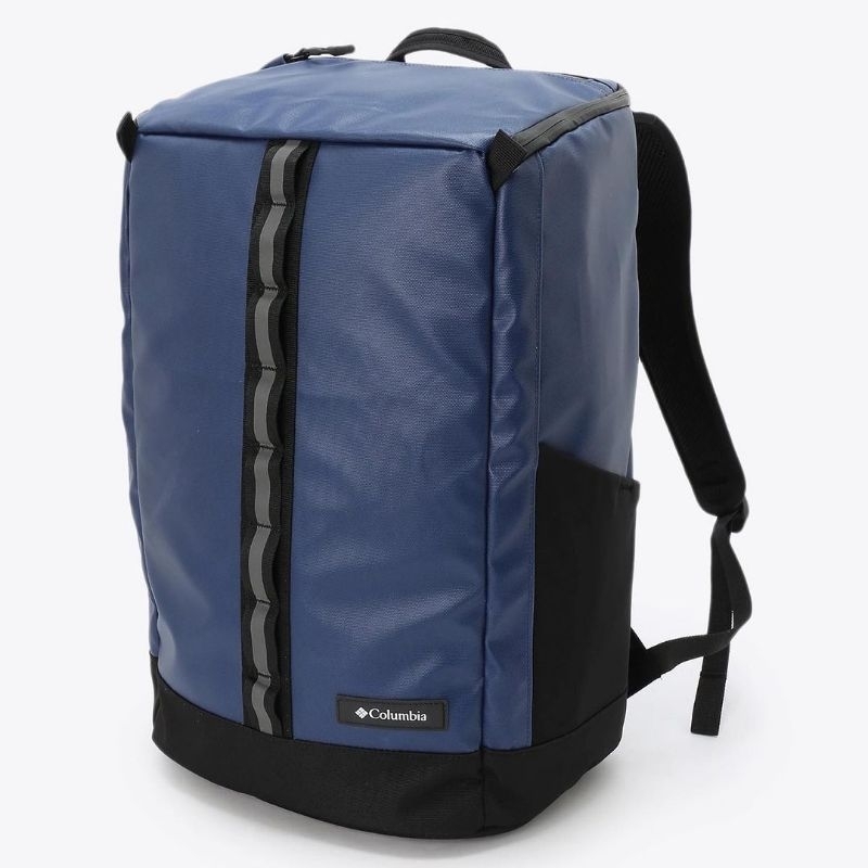 Columbia Rock City Park 30 Backpack Original