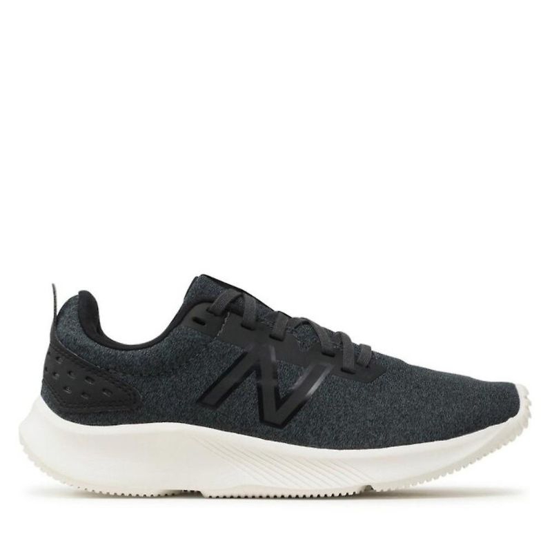 New balance WE430RK2