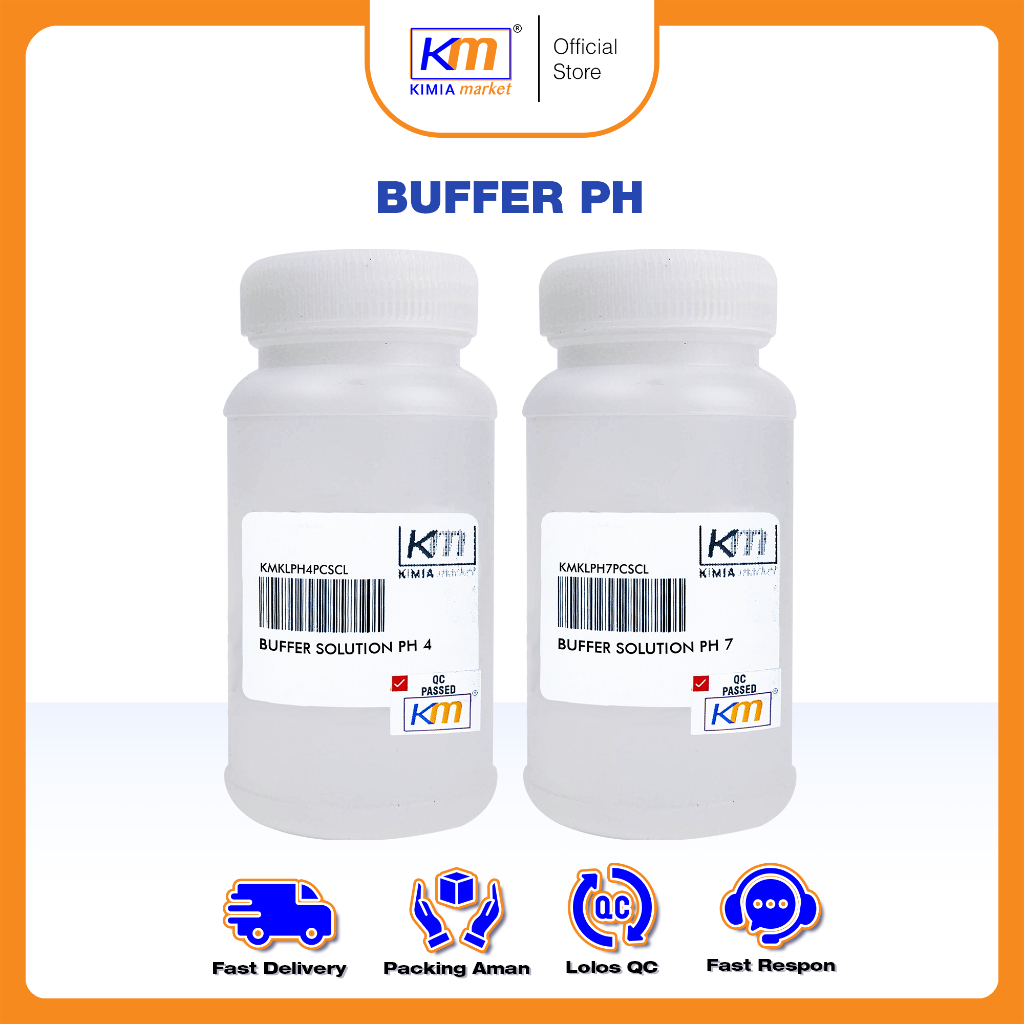 Harga ph solution Terbaru Mar 2025 | BigGo Indonesia