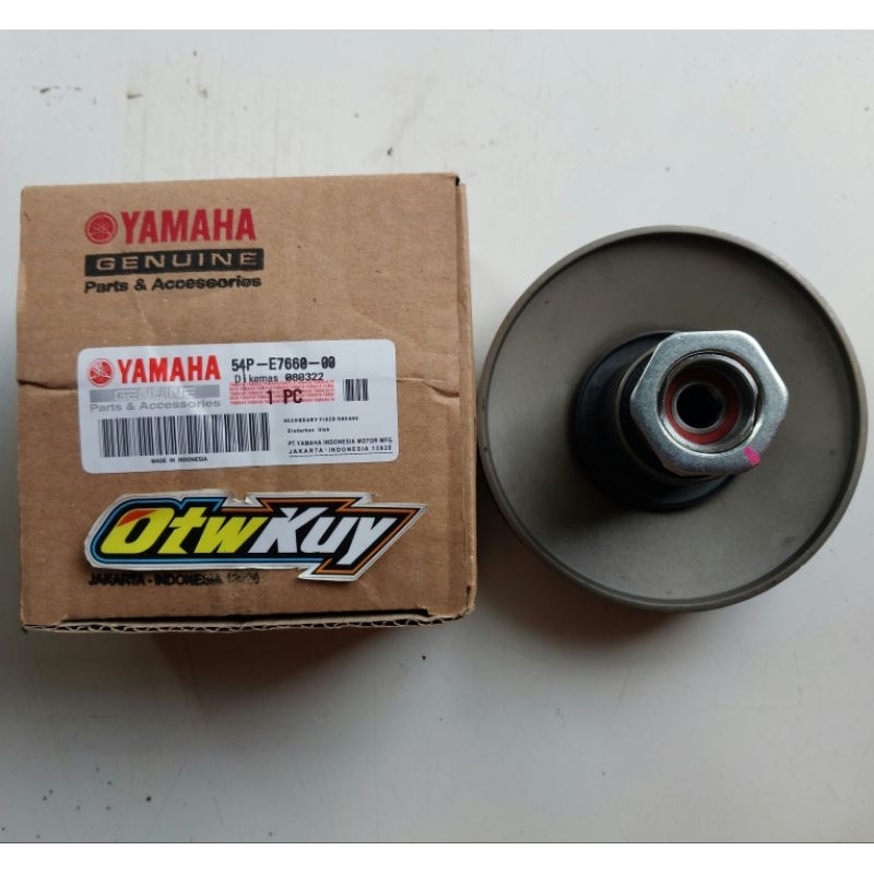 Pully only Puly only belakang Xride 115 mio j mio gt fino fi 115 mio soul gt 115