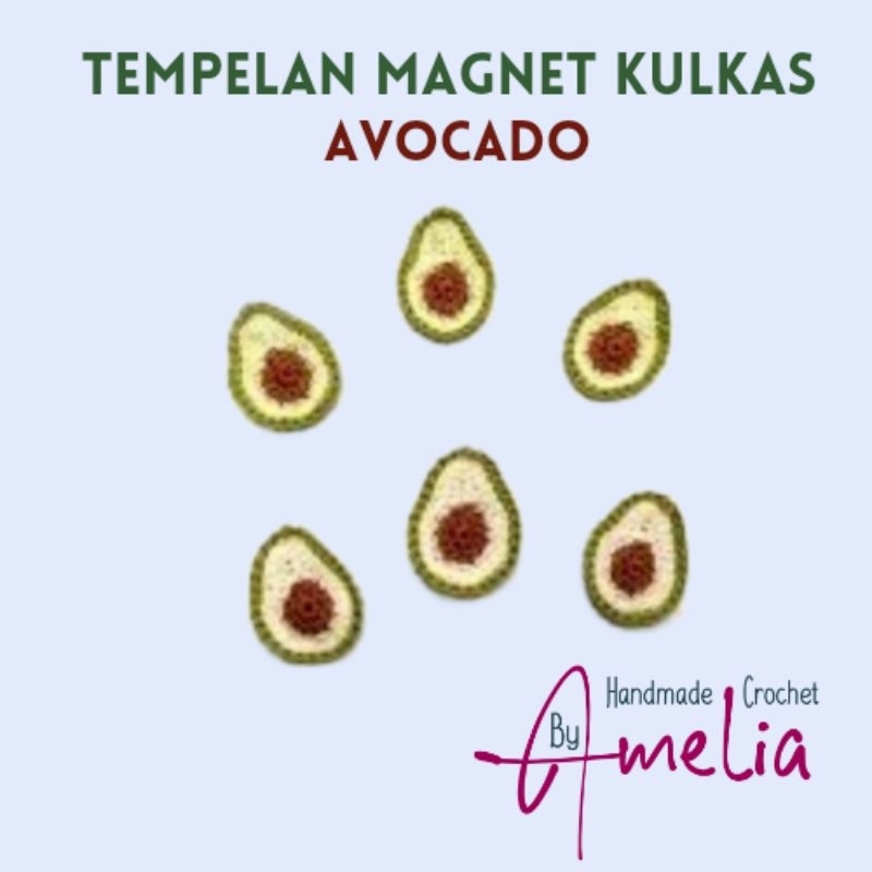 Tempelan Magnet Kulkas/Hiasan Kulkas/Magnet Kulkas/Souvenir Magnet