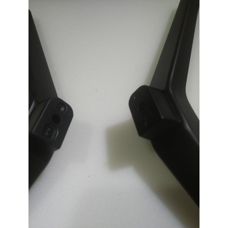 kaki tv coocaa 32s3g