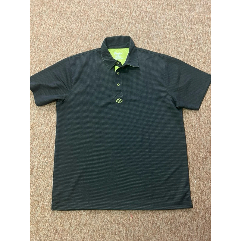 Preloved Baju Golf Pria Original