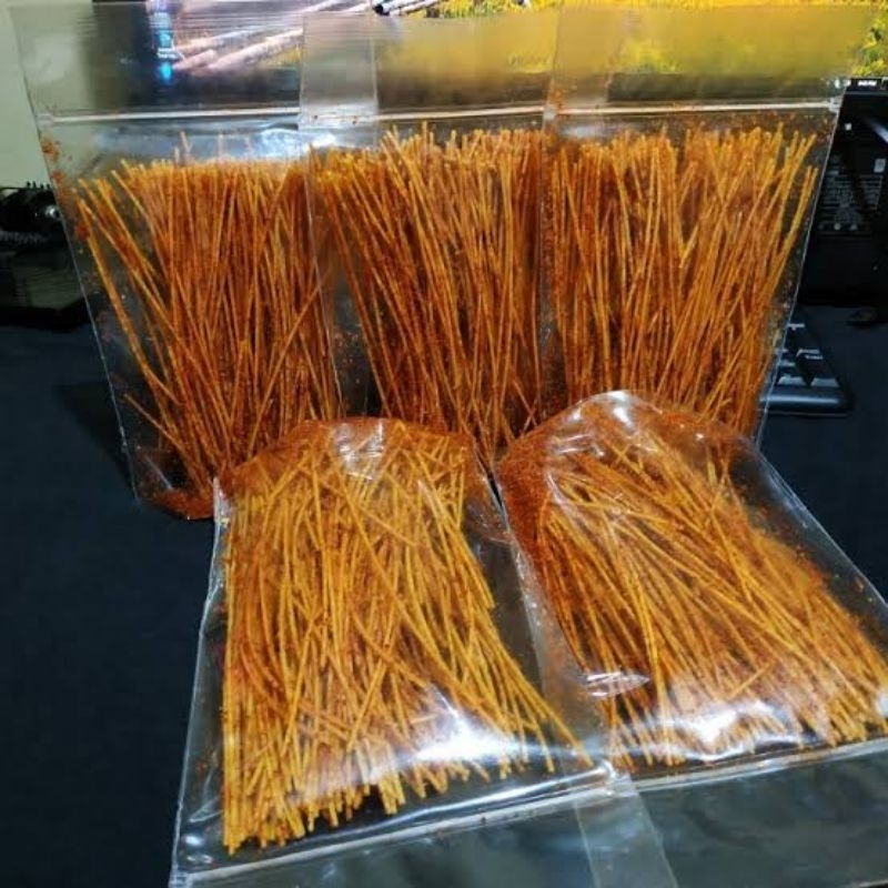 

mie lidi