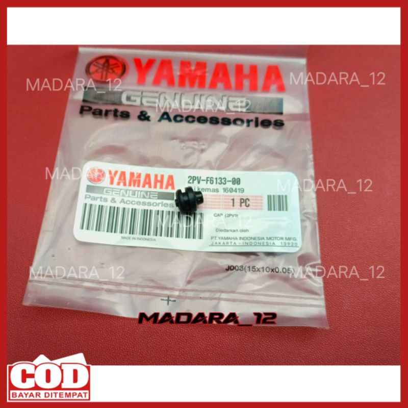karet tombol speedometer yamaha freego/karet setelan speedometer freego/karet tutup tombol speedomet