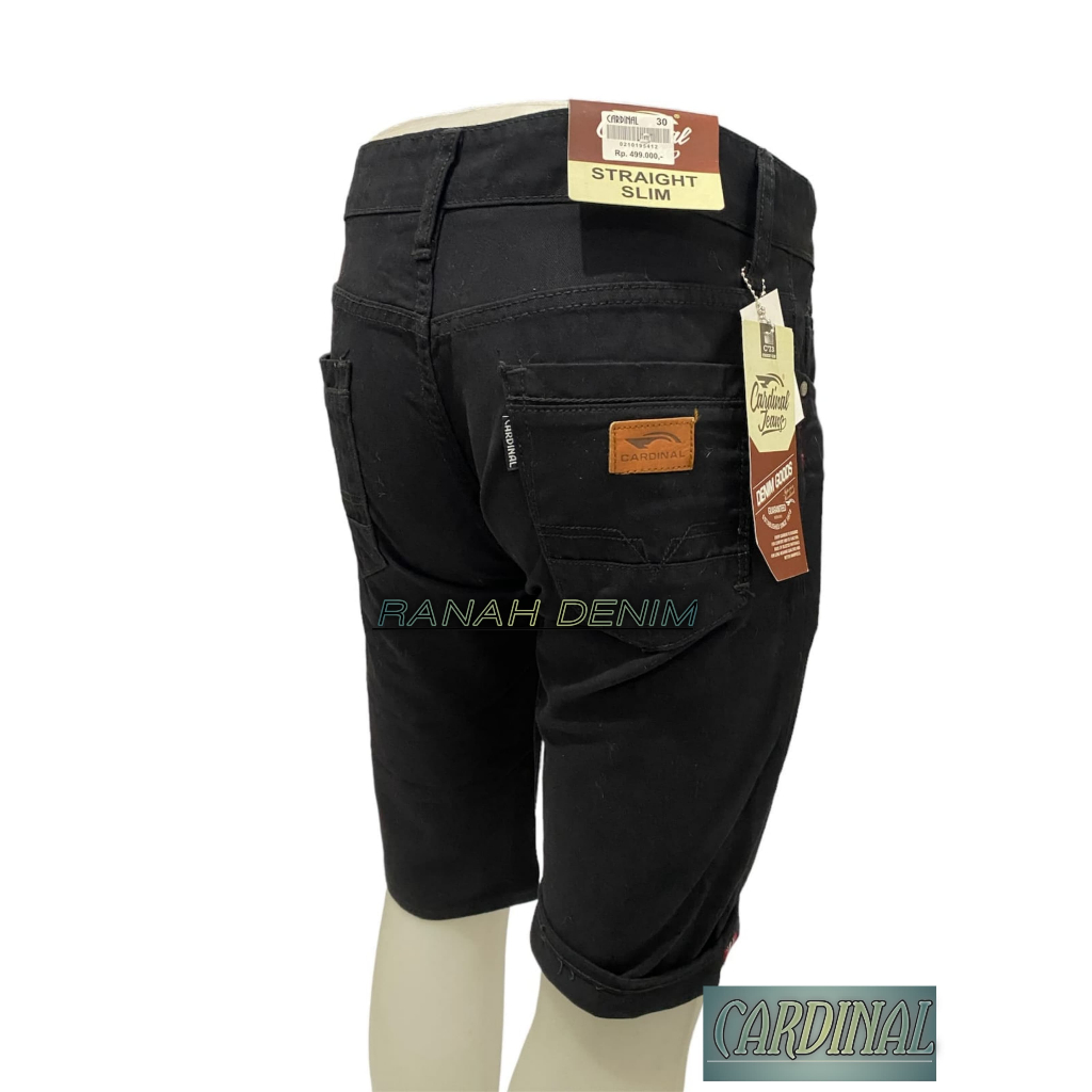 Celana canvas cardinal pendek pria import CELANA PENDEK CHINO | DISTRO |SURFING | JUMBO | PRIA BAHAN