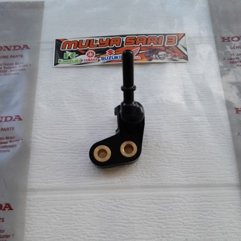 joint injektor rumah injektor cangklong injektor CB150R NEW SONIC SUPRA GTR 150