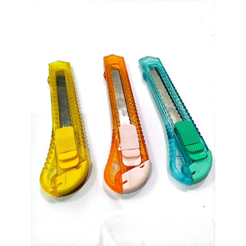 

Cutter L500 dan L 300/pemotong kertas murah