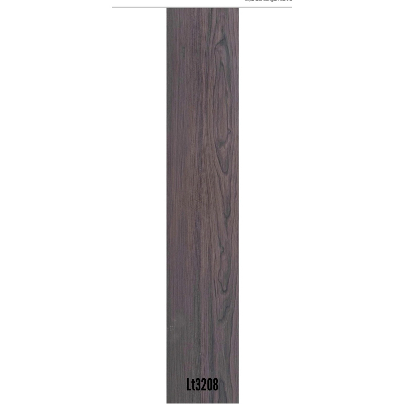 

Nota pembelian vinyl lotte 3208