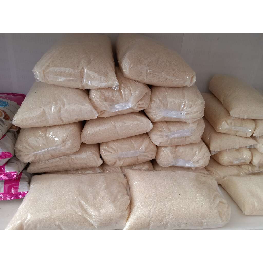 

GULA PASIR 1KG