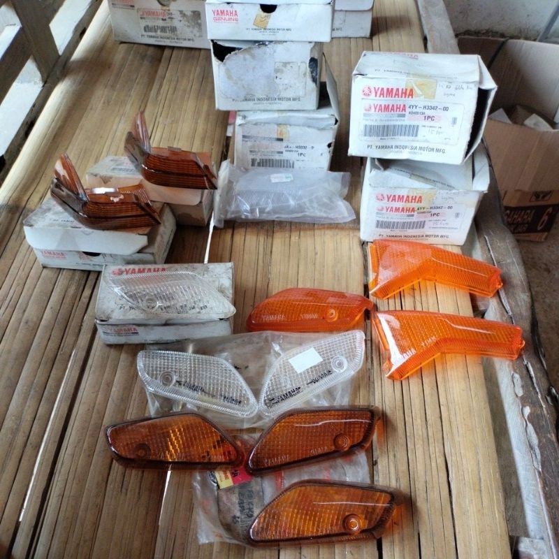 mika sein yamaha sigma fiz fizr mika sein original nos and win