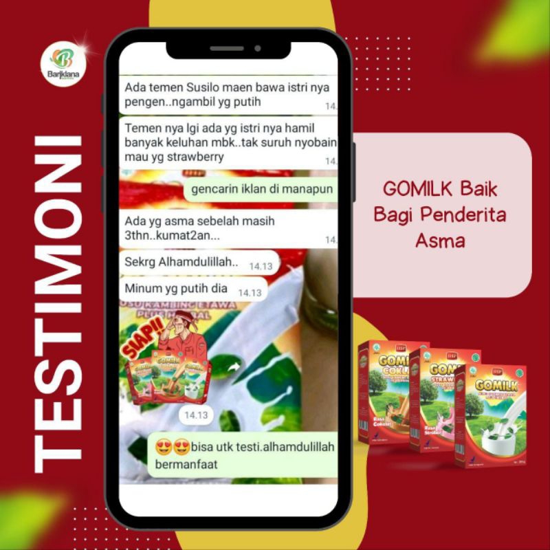 

Gomilk_ susu kesehatan BPOM