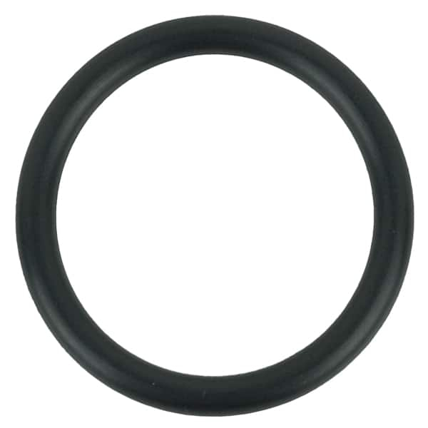 O-Ring 39.5X5 Honda Mega Pro Advance  91305KEH600 Original AHM