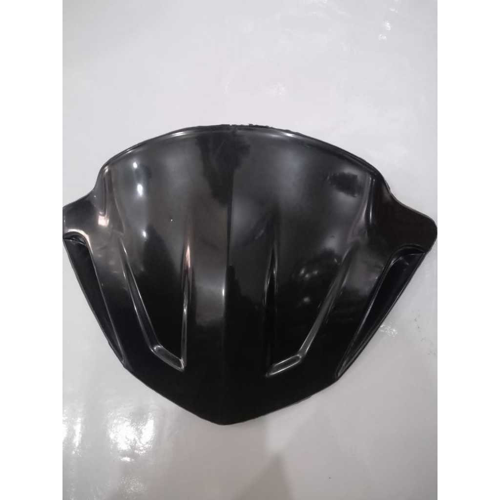 Visor Beat Lama Visor Beat Carbu Visor Beat Old